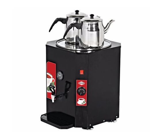 Industrial Kitchen Products