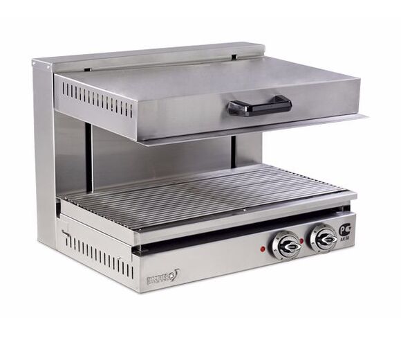 Industrial Kitchen Products