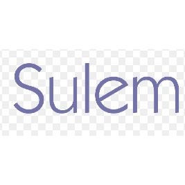 Sulem Tekstil Sulem Tekstil