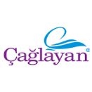 Çağlayan Konfeksiyon  Çağlayan Konfeksiyon