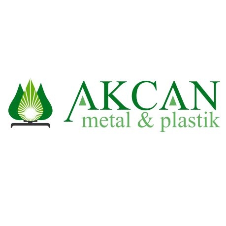 Akcan Metal ve Plastik San. ve Tic. Ltd. Şti. Akcan Metal ve Plastik San. ve Tic. Ltd. Şti.