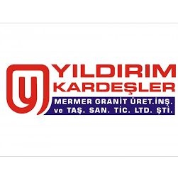 Yıldırım Kardeşler Mermer Granit Üretim İnşaat ve Taşımacılık San. ve Tic. Ltd. Şti. Yıldırım Kardeşler Mermer Granit Üretim İnşaat ve Taşımacılık San. ve Tic. Ltd. Şti.