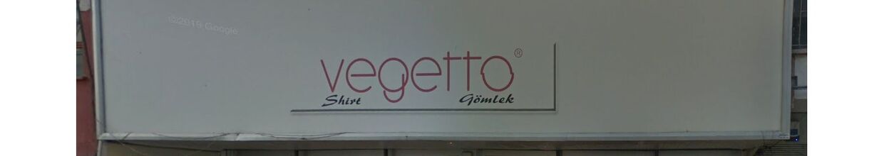 Gezer Tekstil Sanayi Ticaret Ltd. Şti.
