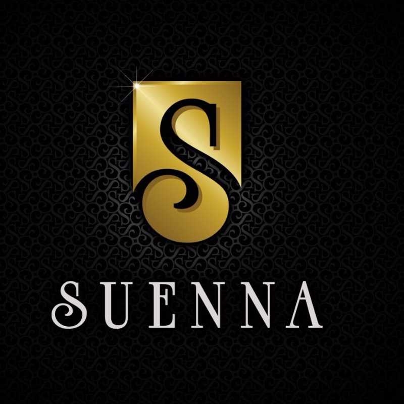 Suenna Abiye Suenna Abiye