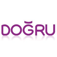 Doğru Metal Ev Gereçleri A.Ş. Doğru Metal Ev Gereçleri A.Ş.