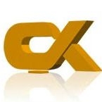 Çakıcıoğulları Demir Doğrama & Oto Alım Satım - Recep Küçükerkoç Çakıcıoğulları Demir Doğrama & Oto Alım Satım - Recep Küçükerkoç
