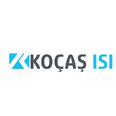 Koçaş Isı Baca Havalandırma Ve Isıtma Sistemleri Koçaş Isı Baca Havalandırma Ve Isıtma Sistemleri