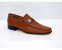 Schuh