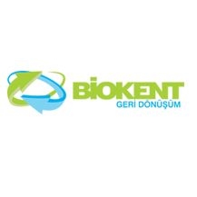 Biokent  Geri Dönüşüm Nak. Mak. Oto. ve Dış Tic. Ltd. Şti. Biokent  Geri Dönüşüm Nak. Mak. Oto. ve Dış Tic. Ltd. Şti.
