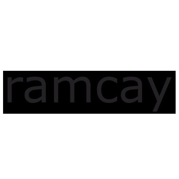Ramçay Makina Otomotiv Haddecilik San. ve Tic. Ltd. Şti. Ramçay Makina Otomotiv Haddecilik San. ve Tic. Ltd. Şti.