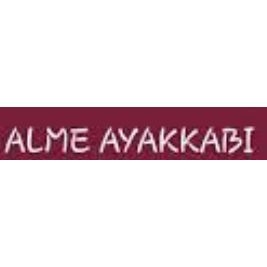Al-me Kunduracılık Maran. Nak. San. Tic. Ltd. Şti. Al-me Kunduracılık Maran. Nak. San. Tic. Ltd. Şti.