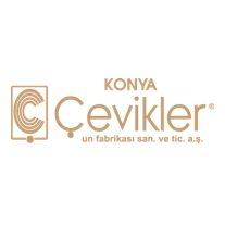 Çevikler Un Fabrikası Sanayi Ve Ticaret Anonim Şirketi Çevikler Un Fabrikası Sanayi Ve Ticaret Anonim Şirketi