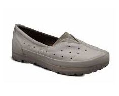 Chaussure