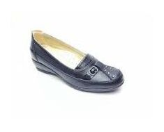 Chaussure
