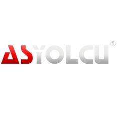 Asyolcu Ayakkabı Naldiye Konf. Ayak. San. Ltd. Şti. Asyolcu Ayakkabı Naldiye Konf. Ayak. San. Ltd. Şti.