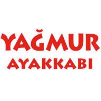 Yağmur Ayakkabı Yağmur Ayakkabı