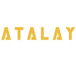 Atalay Makine İmalatı Madencilik ve Gıda Sanayi Tic. Ltd. Şti. Atalay Makine İmalatı Madencilik ve Gıda Sanayi Tic. Ltd. Şti.