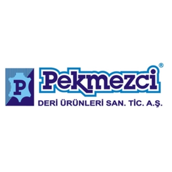 Pekmezci Deri Ürünleri San. ve Tic. A.ş. Pekmezci Deri Ürünleri San. ve Tic. A.ş.