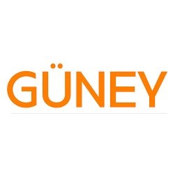 Güney Ayakkabı - Mehmet Güney Güney Ayakkabı - Mehmet Güney