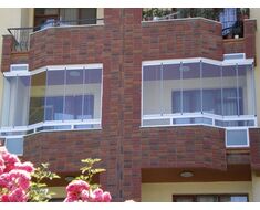 Glass And Glass Products