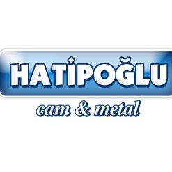 Hatipoğlu Cam Metal Hatipoğlu Cam Metal