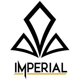 İmperial Ayakkabıcılık - Niyazi Arkın & Yunus Kütük İmperial Ayakkabıcılık - Niyazi Arkın & Yunus Kütük