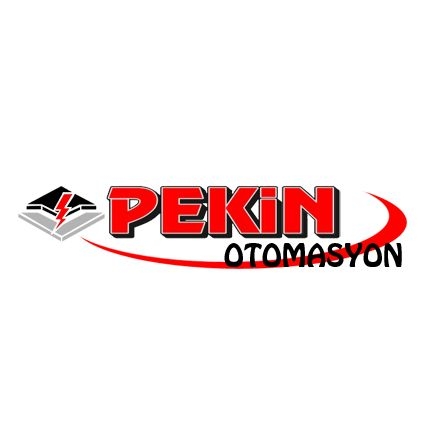 Pekin Makine Otomasyon Elektrik Elektronik İnşaat San Ve Tic Ltd Şti. Pekin Makine Otomasyon Elektrik Elektronik İnşaat San Ve Tic Ltd Şti.