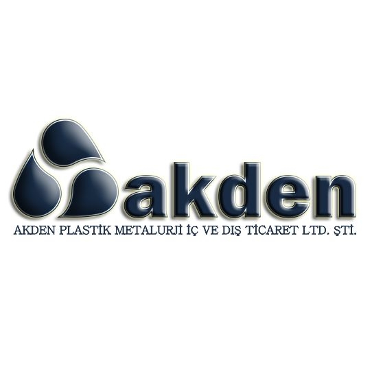 Akden Plastik Metalurji İç ve Dış Ticaret Akden Plastik Metalurji İç ve Dış Ticaret