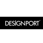 Designport Uluslararası Reklam Ve Fuar Hizmetleri San. Ve Tic. Ltd Şti. Designport Uluslararası Reklam Ve Fuar Hizmetleri San. Ve Tic. Ltd Şti.