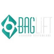 Bağlift Bgm Asansör San.tic.ltd.şti. Bağlift Bgm Asansör San.tic.ltd.şti.