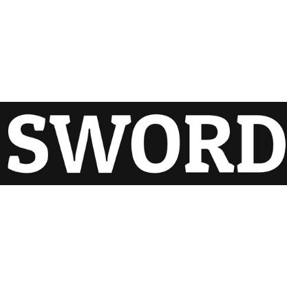 Sword Ayakkabıcılık - Berat Kılıç  Sword Ayakkabıcılık - Berat Kılıç