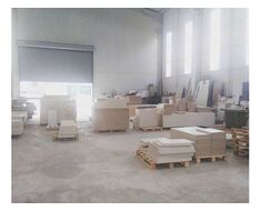 أقطعة أقسام الموبيليا