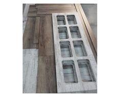 أقطعة أقسام الموبيليا