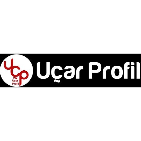 Uçar Profil Tarım Makinaları Sanayi Ve Ticaret Anonim Şirketi Uçar Profil Tarım Makinaları Sanayi Ve Ticaret Anonim Şirketi