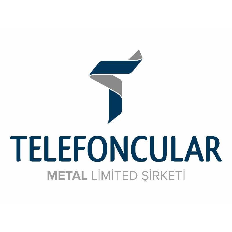 Telefoncular Metal Sanayi Ticaret Limited Şirketi Telefoncular Metal Sanayi Ticaret Limited Şirketi