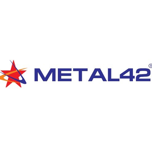 Metal 42 Cephe Giydirme Cam Alüminyum ve Metal Sanayi Metal 42 Cephe Giydirme Cam Alüminyum ve Metal Sanayi