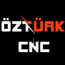 Asım Öztürk Torna Otomotiv San. ve Tic. Ltd. Şti. Asım Öztürk Torna Otomotiv San. ve Tic. Ltd. Şti.