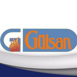 Gülsan Attariye Kırtasiye Gıda Isı San. Tic. Ltd. Şti. Gülsan Attariye Kırtasiye Gıda Isı San. Tic. Ltd. Şti.