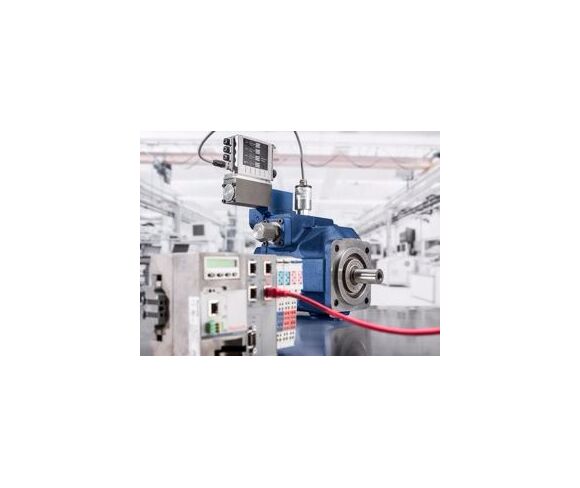 Electronic Control Unit