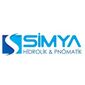 Simya Hidrolik Pnömatik Elek. Mak. İml. San. ve Tic. Ltd. Şti.