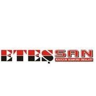 Eteşsan Kauçuk İnş. Bes. Pet. Ür. San. ve Tic. Ltd. Şti. Eteşsan Kauçuk İnş. Bes. Pet. Ür. San. ve Tic. Ltd. Şti.