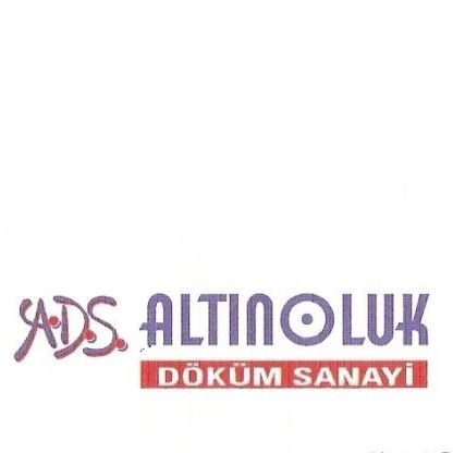 Altınoluk Döküm Sanayi - İbrahim Şenyiğit Altınoluk Döküm Sanayi - İbrahim Şenyiğit