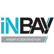 İNBAY Orman Ürünleri Mobilya Hayvancılık İnş. Nak.San. Ve Tic. Ltd. Şti. İNBAY Orman Ürünleri Mobilya Hayvancılık İnş. Nak.San. Ve Tic. Ltd. Şti.
