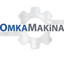 Ömka Kalıp ve Modelcilik San. Tic. Ltd. Şti. Ömka Kalıp ve Modelcilik San. Tic. Ltd. Şti.
