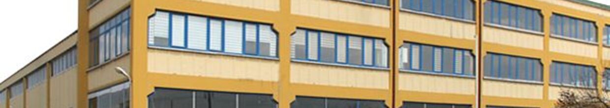 Hür-Tek Makine Metal İnşaat Sanayi Ve Ticaret Limited Şirketi