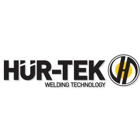 Hür-Tek Makine Metal İnşaat Sanayi Ve Ticaret Limited Şirketi Hür-Tek Makine Metal İnşaat Sanayi Ve Ticaret Limited Şirketi