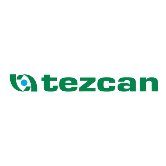 Tezcan Makina Kalıp Tezcan Makina Kalıp