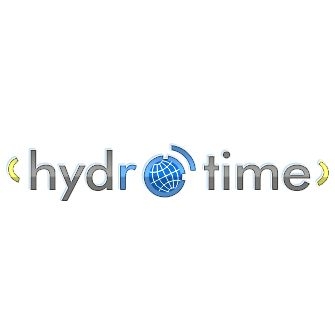 Hydrotime Hidrolik Sanayi ve Ticaret Limited Şirketi Hydrotime Hidrolik Sanayi ve Ticaret Limited Şirketi