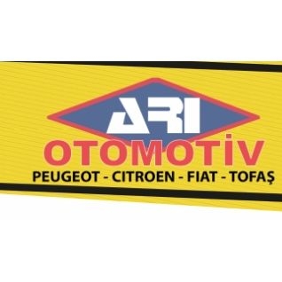 Arı Otomotiv Debriyaj İmalat San. ve Tic. A. Ş. Arı Otomotiv Debriyaj İmalat San. ve Tic. A. Ş.