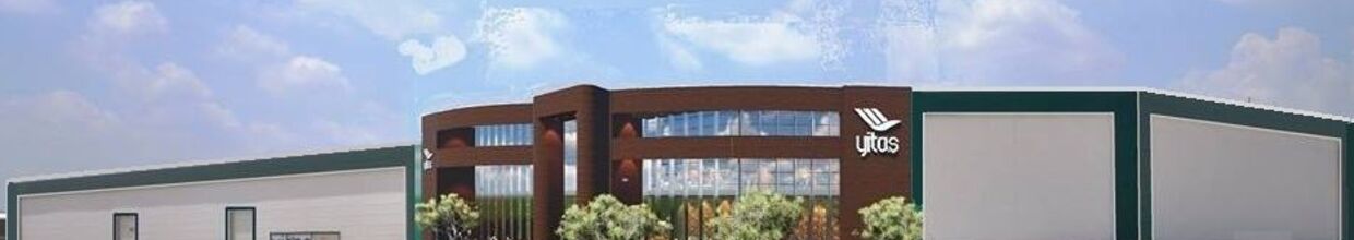 Beyaz Köşk Baza Yatak Mobilya Dayanıklı Tüketim Oto Turizm Ltd. Şti.